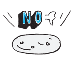 curry boya sticker #13581868