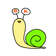 den & pen sticker #13582710