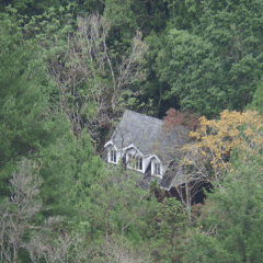 Mei Ying landscape photos