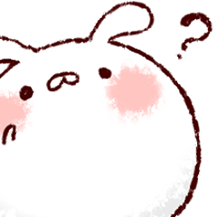 We Are Marshmallow 10