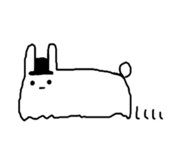 William Towmon sticker #13583830