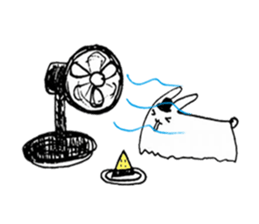 William Towmon sticker #13583845