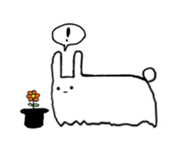 William Towmon sticker #13583850