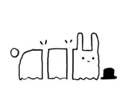 William Towmon sticker #13583853