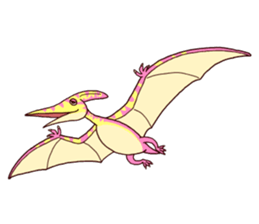 BooBooBoy sticker #13585933