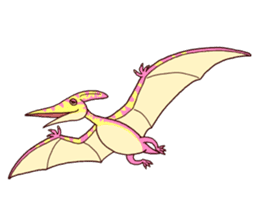 BooBooBoy sticker #13585933