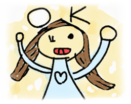 RUCCHI NO STICKER sticker #13586437