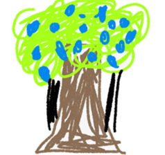 RUCCHI NO STICKER sticker #13586440