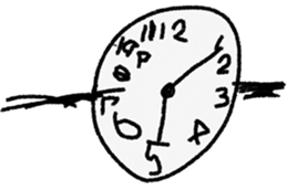 RUCCHI NO STICKER sticker #13586441