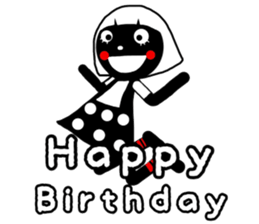 nero sticker #13587011