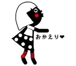 nero sticker #13587013