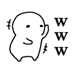 Sticker made for Masuda nationwide sticker #13587216