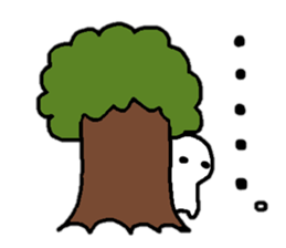 Sticker made for Masuda nationwide sticker #13587222