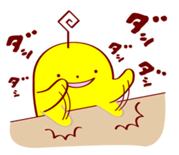 Polpol sticker #13588326