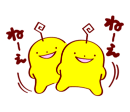 Polpol sticker #13588327