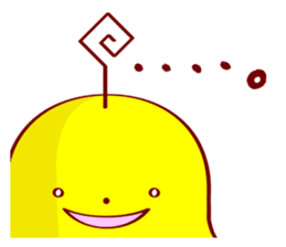 Polpol sticker #13588330