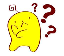 Polpol sticker #13588331