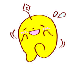 Polpol sticker #13588335