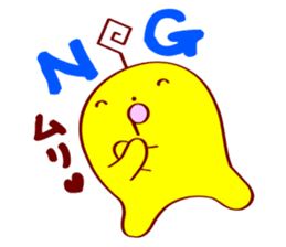 Polpol sticker #13588337