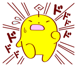 Polpol sticker #13588339