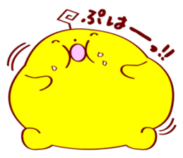 Polpol sticker #13588343