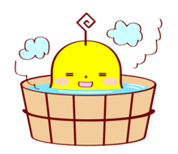 Polpol sticker #13588344