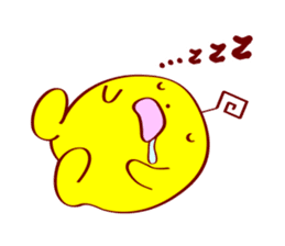 Polpol sticker #13588347