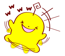 Polpol sticker #13588354