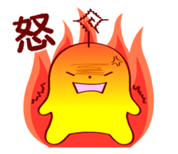 Polpol sticker #13588355