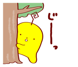 Polpol sticker #13588362