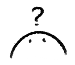 Dear Mr. Jellyfish sticker #13589154