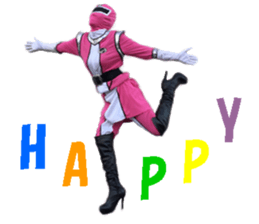 I'm going now2 sticker #13589953