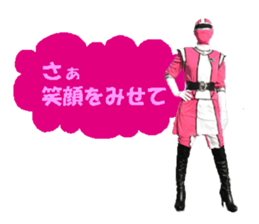 I'm going now2 sticker #13589957