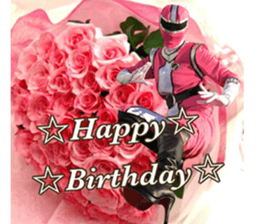 I'm going now2 sticker #13589959