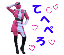 I'm going now2 sticker #13589962