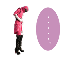 I'm going now2 sticker #13589963