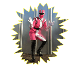 I'm going now2 sticker #13589965