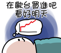 OPTION MAN2 sticker #13590787