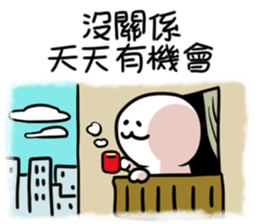 OPTION MAN2 sticker #13590806