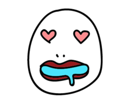 Mr.Walawawa sticker #13591784