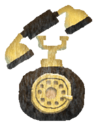 Antique Stickers sticker #13592129