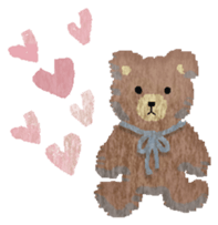 Antique Stickers sticker #13592131