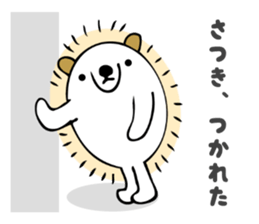 Stickers for Satsuki sticker #13595725