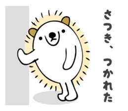 Stickers for Satsuki sticker #13595725