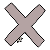 "ojaga" of Djungarian hamster sticker #13595848