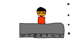 The Aztecs sticker #13596354