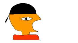 The Aztecs sticker #13596362