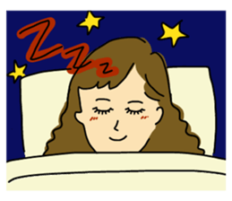 taka mom's sticker sticker #13597660