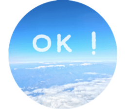 It will be fine tomorrow. sticker #13599013