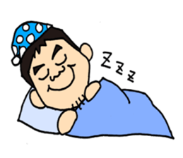 Judo Therapist sticker sticker #13599301